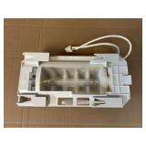 Frigidaire Ice Maker Assembly, 243297613