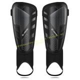 AirsFish Shin Guards for Kids 4 Sizes 1 Pair