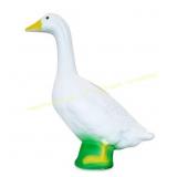 Union Products Wild Goose Lawn Statue, 23"