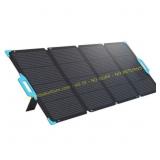 Renogy E.FLEX 220W Foldable Solar Panel