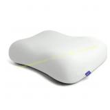 Cushion Lab Deep Sleep Pillow, Ergonomic
