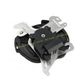 HVAC Blend Door Actuator for Avalon 2000-2009