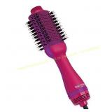 Bed Head Blow Out Freak  Dryer Pink/Purple