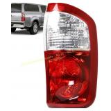 Toyota Tundra Tail Light Right 2004-2006