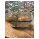 Skateboard Wheels, Tubing & Miscellaneous