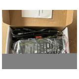 Ithium Ion Battery Charger 54.6V2A