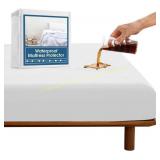 SPRINGSPIRIT Unknown Size Waterproof Protector