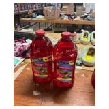 2ct Pennington Hummingbird Food