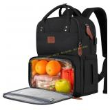 MATEIN Lunch Backpack, Insulated Cooler