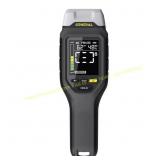 General 2-in-1 Moisture Meter Digital MM19