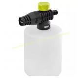 RYOBI EZClean Foam Blaster Accessory