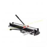 RP 30" Tile Cutter with Carbide Blade