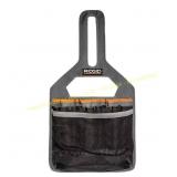 RIDGID NXT Accessory Bag for Vacuums