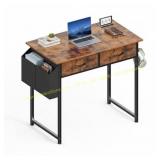 Home Office Desk