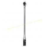 Husky 564464 Torque Wrench