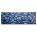 SoHome Anti Fatigue Mat 18"x55"