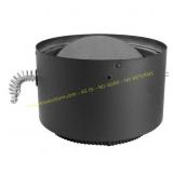 DuraVent DVL Stove Pipe 6in Adapter