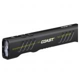 Slayer Ultra 2000 Lumens Flashlight