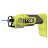 ONE+ 18V Cordless Cut-Out Tool (Tool Only)