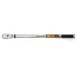 GEARWRENCH 85196 Ratcheting Screwdrivers