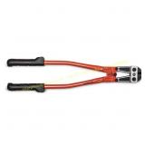 Crescent HK Porter 24 in Bolt Cutter 1pk