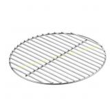 Weber Charcoal Grate for 18" Weber Grills