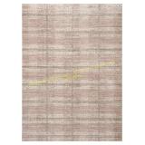 Loloi Angela Rose x Ember 2 ft 3 in x 3 ft 10 in