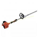 Echo 21 in. Gas Hedge Trimmer, 20 in Shaft