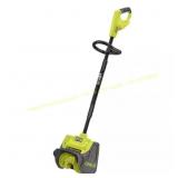 RYOBI ONE+ 18V 10 in. Snow Shovel (Tool Only)