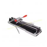 Speed 72 N 28" Tile Cutter w/ Carbide Blade
