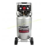 20 Gal Vertical Silent Air Compressor