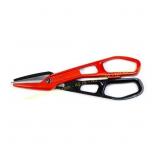 Crescent Wiss 12 in. Aluminum Snips