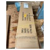 Twin Sizes Mattress Topper