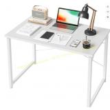 HDX 31in Computer Stand