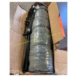 Mattress & Frame ?????