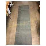 Rug Unknown Size/Brand