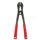 Milwaukee 14 in. Bolt Cutter, 5/16 in Cut Capacity