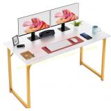 PayLessHere 32/39/47 Inch Computer Desk