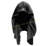 Unisex Cooling Hoodie One-Size Fits Most BLUE