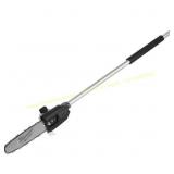 Milwaukee M18 FUEL 10" Battery Pole Saw