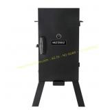 Masterbuilt Analog Wood Chips Vertical Smoker