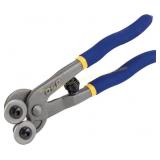 QEP Glass Tile Nipper for 1/4" Tiles