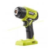 ONE+ 18V Cordless Heat Gun (Tool Only)