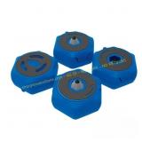 Multi-Purpose Project Blocks