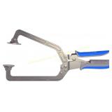 Kreg KHC6 Wood Project Clamp, Automaxx 6"