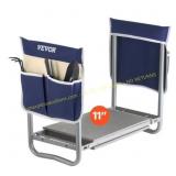VEVOR Garden Kneeler and Seat, SEAT ONLY
