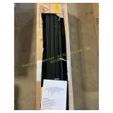 Amazon Basics Metal Bed Frame Queen