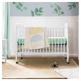 DaVinci Jenny Lind 3-in-1 Convertible Crib