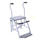 AeroPilates Precision Pilates Chair