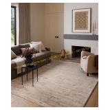 Loloi Amber Lewis Monty MOT-04 Rug 2